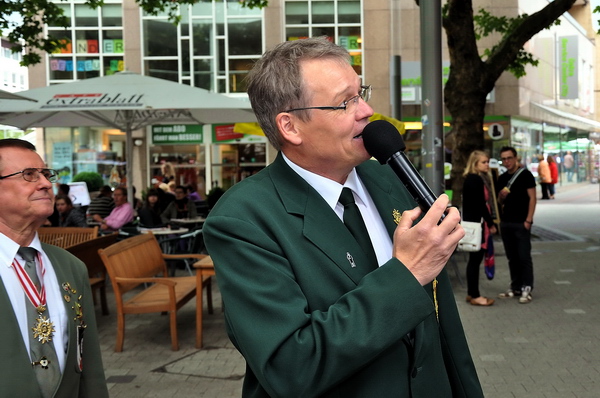 Volkskoenig   063.jpg